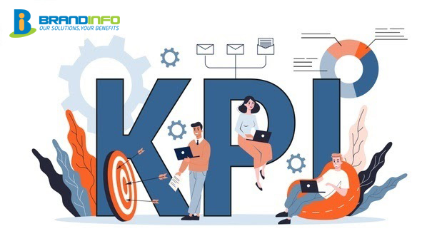 KPI là gì? Quy trình xây dựng và đo lường KPI hiệu quả.